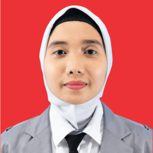 Ely Murti Anggraini, A.Md