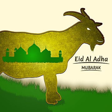 Pngtree-islamic-holiday-eid-al-adha-png-image_2222731[2]